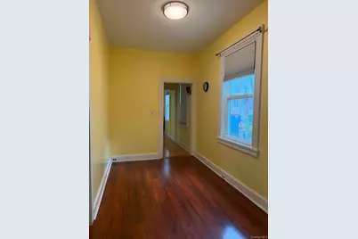 12 Parry Avenue #1, Highland Falls, NY 10928 - Photo 2