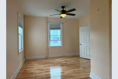 12 Parry Avenue #1, Highland Falls, NY 10928 - Photo 8