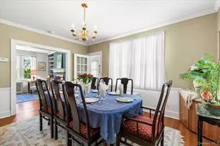 1072 Hunter Ave, Pelham, NY 10803 - Photo 10