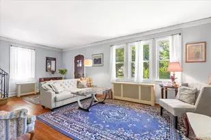 1072 Hunter Ave, Pelham, NY 10803 - Photo 6