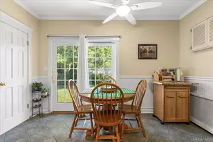 1072 Hunter Ave, Pelham, NY 10803 - Photo 16