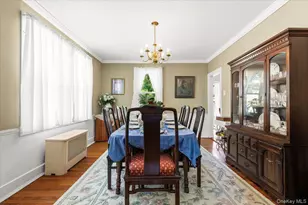 1072 Hunter Ave, Pelham, NY 10803 - Photo 8