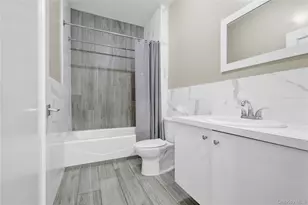 2103 Corner St, Spring Valley, NY 10977 - Photo 12