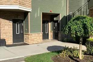 2103 Corner St, Spring Valley, NY 10977 - Photo 2