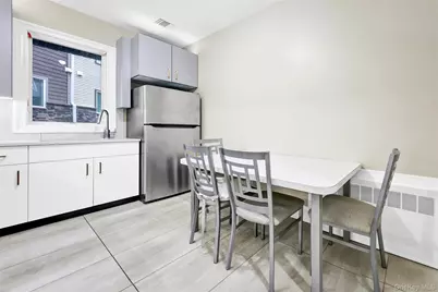 2103 Corner Street, Spring Valley, NY 10977 - Photo 6
