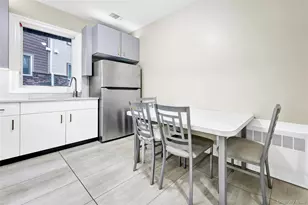 2103 Corner St, Spring Valley, NY 10977 - Photo 6