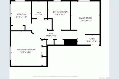2103 Corner Street, Spring Valley, NY 10977 - Photo 20