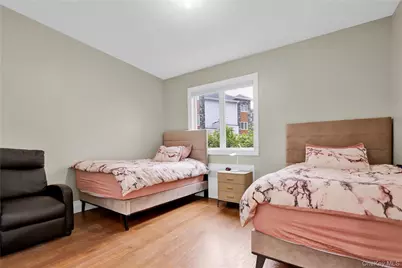 2103 Corner Street, Spring Valley, NY 10977 - Photo 16
