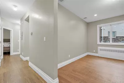 2103 Corner Street, Spring Valley, NY 10977 - Photo 8