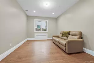 2103 Corner St, Spring Valley, NY 10977 - Photo 10