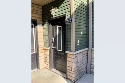 2103 Corner Street, Spring Valley, NY 10977 - Photo 4