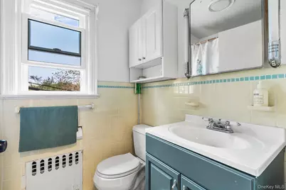 29 West Street, White Plains, NY 10605 - Photo 14