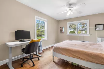 29 West Street, White Plains, NY 10605 - Photo 10