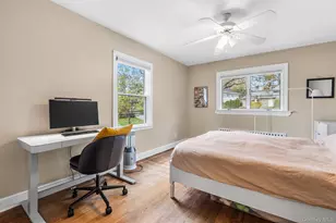 29 West St, White Plains, NY 10605 - Photo 10