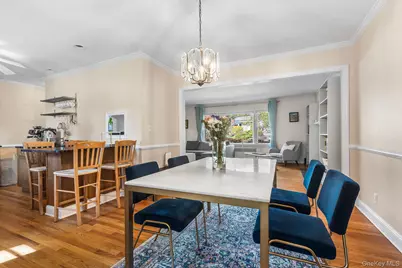 29 West Street, White Plains, NY 10605 - Photo 8