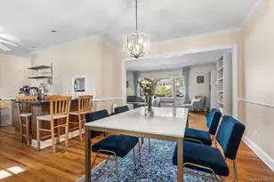 29 West St, White Plains, NY 10605 - Photo 8