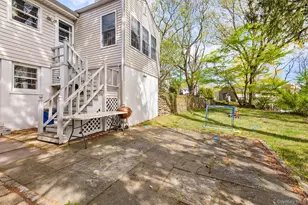 29 West St, White Plains, NY 10605 - Photo 18