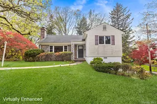 29 West St, White Plains, NY 10605 - Photo 2