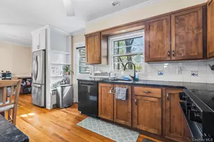 29 West St, White Plains, NY 10605 - Photo 6