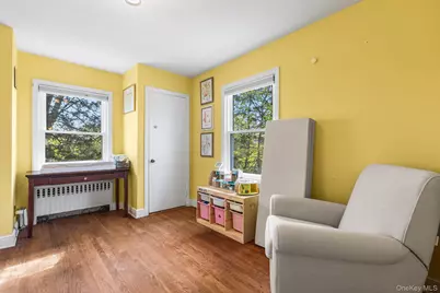 29 West Street, White Plains, NY 10605 - Photo 12