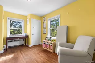 29 West St, White Plains, NY 10605 - Photo 12