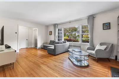 29 West Street, White Plains, NY 10605 - Photo 4