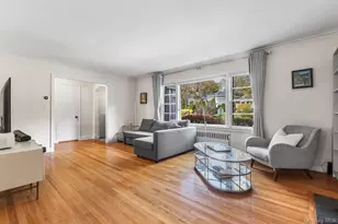 29 West St, White Plains, NY 10605 - Photo 4