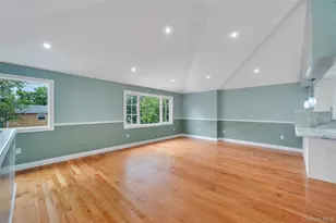 176-43 133rd Rd, Jamaica, NY 11434 - Photo 26