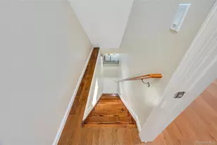 176-43 133rd Rd, Jamaica, NY 11434 - Photo 44