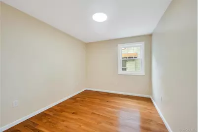 17643 133rd Road, Jamaica, NY 11434 - Photo 18