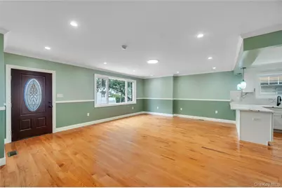 17643 133rd Road, Jamaica, NY 11434 - Photo 10