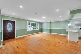 176-43 133rd Rd, Jamaica, NY 11434 - Photo 10