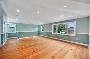 176-43 133rd Rd, Jamaica, NY 11434 - Photo 30