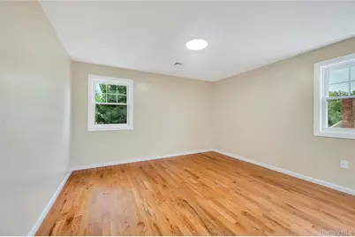 17643 133rd Road, Jamaica, NY 11434 - Photo 40