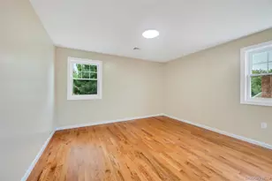 176-43 133rd Rd, Jamaica, NY 11434 - Photo 40