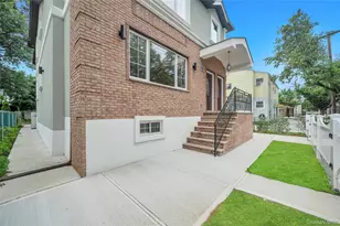 176-43 133rd Rd, Jamaica, NY 11434 - Photo 4