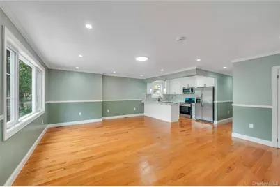 17643 133rd Road, Jamaica, NY 11434 - Photo 8