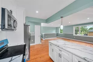 176-43 133rd Rd, Jamaica, NY 11434 - Photo 34