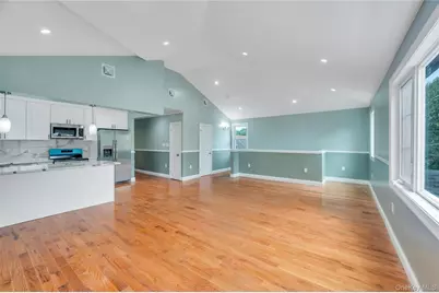 17643 133rd Road, Jamaica, NY 11434 - Photo 28