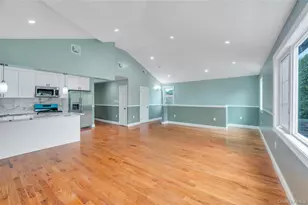 176-43 133rd Rd, Jamaica, NY 11434 - Photo 28