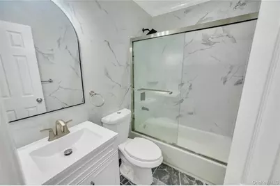 17643 133rd Road, Jamaica, NY 11434 - Photo 22