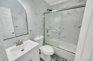 176-43 133rd Rd, Jamaica, NY 11434 - Photo 22