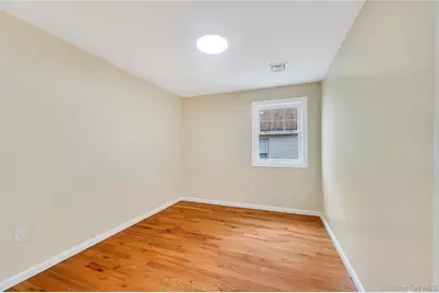 17643 133rd Road, Jamaica, NY 11434 - Photo 36