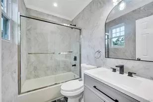 176-43 133rd Rd, Jamaica, NY 11434 - Photo 42