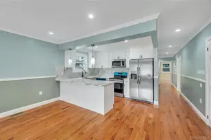 176-43 133rd Rd, Jamaica, NY 11434 - Photo 14