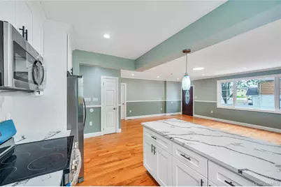 17643 133rd Road, Jamaica, NY 11434 - Photo 16
