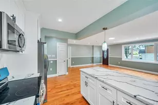 176-43 133rd Rd, Jamaica, NY 11434 - Photo 16