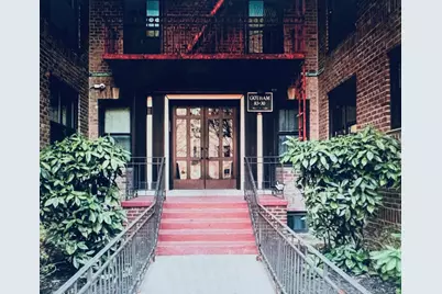83-30 98th Street #3A, Woodhaven, NY 11421 - Photo 1