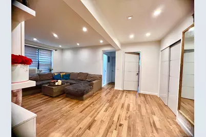 83-30 98th Street #3A, Woodhaven, NY 11421 - Photo 6