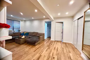 83-30 98th St, Woodhaven, NY 11421 - Photo 6